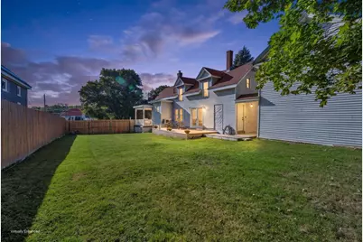 235 Elm Street, Bangor, ME 04401 - Photo 83