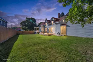 235 Elm St, Bangor, ME 04401 - Photo 83