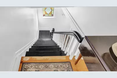 235 Elm Street, Bangor, ME 04401 - Photo 41