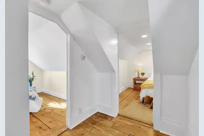 235 Elm Street, Bangor, ME 04401 - Photo 45