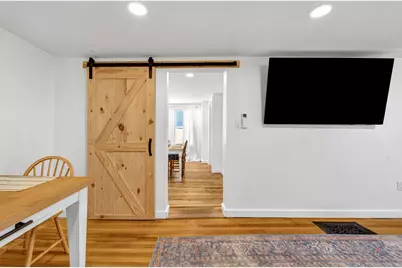 235 Elm Street, Bangor, ME 04401 - Photo 5