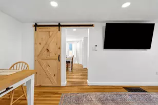 235 Elm St, Bangor, ME 04401 - Photo 5