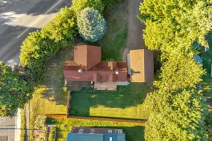 235 Elm St, Bangor, ME 04401 - Photo 67
