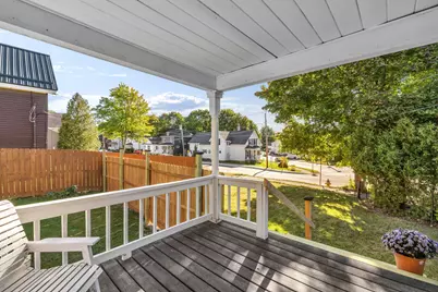 235 Elm Street, Bangor, ME 04401 - Photo 59