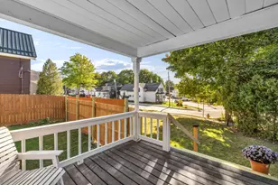 235 Elm St, Bangor, ME 04401 - Photo 59