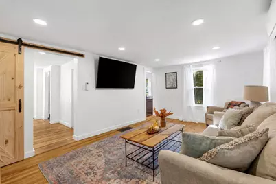 235 Elm Street, Bangor, ME 04401 - Photo 7