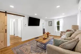 235 Elm St, Bangor, ME 04401 - Photo 7
