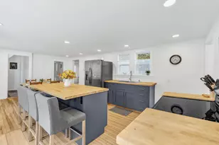 235 Elm St, Bangor, ME 04401 - Photo 21