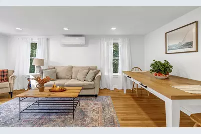 235 Elm Street, Bangor, ME 04401 - Photo 1