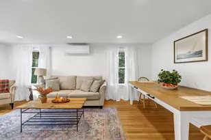 235 Elm St, Bangor, ME 04401 - Photo 1