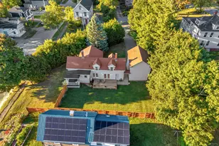 235 Elm St, Bangor, ME 04401 - Photo 63