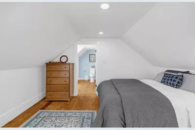 235 Elm Street, Bangor, ME 04401 - Photo 31