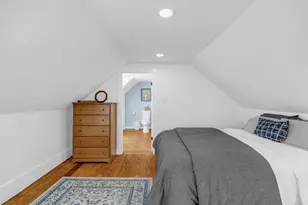 235 Elm St, Bangor, ME 04401 - Photo 31