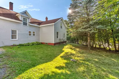 235 Elm Street, Bangor, ME 04401 - Photo 55