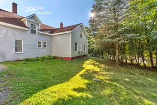 235 Elm St, Bangor, ME 04401 - Photo 55