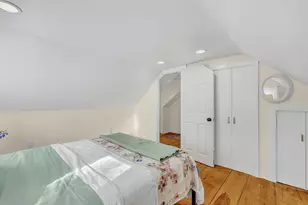 235 Elm St, Bangor, ME 04401 - Photo 43