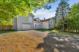 235 Elm St, Bangor, ME 04401 - Photo 53
