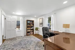 235 Elm St, Bangor, ME 04401 - Photo 9
