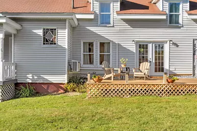 235 Elm Street, Bangor, ME 04401 - Photo 47