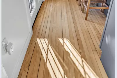 235 Elm Street, Bangor, ME 04401 - Photo 29