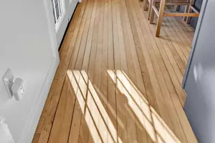 235 Elm St, Bangor, ME 04401 - Photo 29