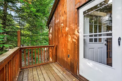 8 Raspberry Lane, Fryeburg, ME 04037 - Photo 31