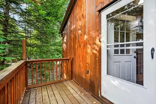 8 Raspberry Ln, Fryeburg, ME 04037 - Photo 31