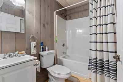 8 Raspberry Lane, Fryeburg, ME 04037 - Photo 13