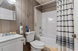 8 Raspberry Ln, Fryeburg, ME 04037 - Photo 13