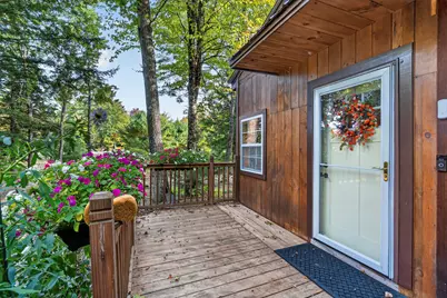 8 Raspberry Lane, Fryeburg, ME 04037 - Photo 5