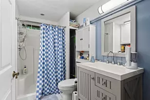 8 Raspberry Ln, Fryeburg, ME 04037 - Photo 27