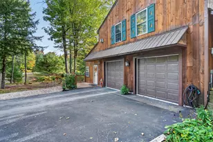 8 Raspberry Ln, Fryeburg, ME 04037 - Photo 7