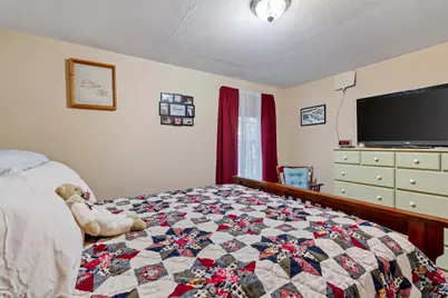 8 Raspberry Lane, Fryeburg, ME 04037 - Photo 25