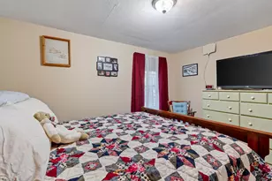 8 Raspberry Ln, Fryeburg, ME 04037 - Photo 25