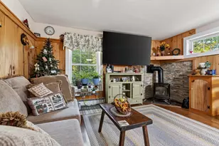 8 Raspberry Ln, Fryeburg, ME 04037 - Photo 21