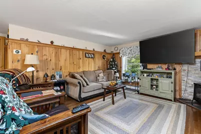 8 Raspberry Lane, Fryeburg, ME 04037 - Photo 19