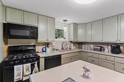 8 Raspberry Lane, Fryeburg, ME 04037 - Photo 17