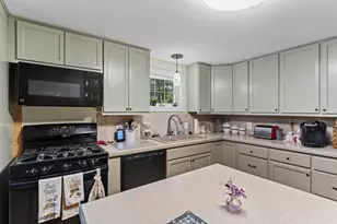 8 Raspberry Ln, Fryeburg, ME 04037 - Photo 17