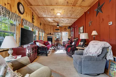 8 Raspberry Lane, Fryeburg, ME 04037 - Photo 9