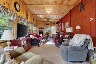 8 Raspberry Ln, Fryeburg, ME 04037 - Photo 9