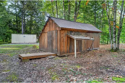 8 Raspberry Lane, Fryeburg, ME 04037 - Photo 35