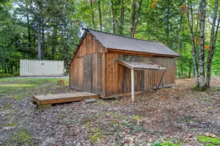 8 Raspberry Ln, Fryeburg, ME 04037 - Photo 35
