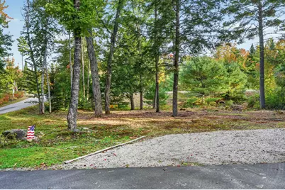 8 Raspberry Lane, Fryeburg, ME 04037 - Photo 39