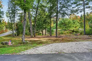 8 Raspberry Ln, Fryeburg, ME 04037 - Photo 39