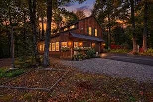 8 Raspberry Ln, Fryeburg, ME 04037 - Photo 1