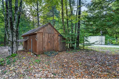 8 Raspberry Lane, Fryeburg, ME 04037 - Photo 37