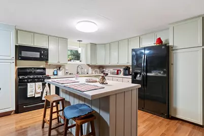 8 Raspberry Lane, Fryeburg, ME 04037 - Photo 15