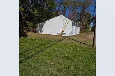 12 Mills Road, Whitefield, ME 04353 - Photo 1