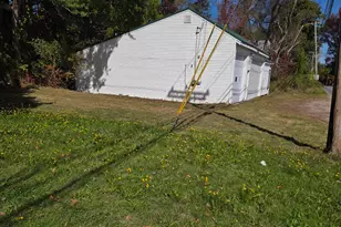 12 Mills Rd, Whitefield, ME 04353 - Photo 1