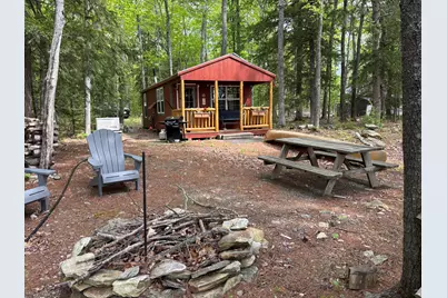 43 Loon Cove, Carmel, ME 04419 - Photo 1